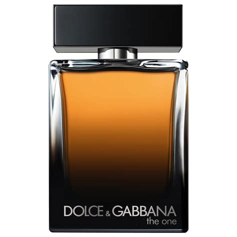 dolce gabbana the one for men eau|dolce and gabbana men's fragrance.